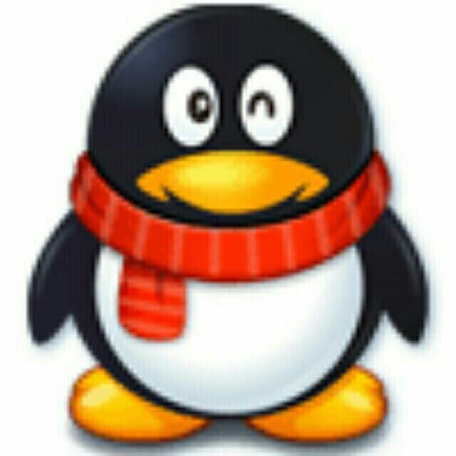 1267754 彤彤宝