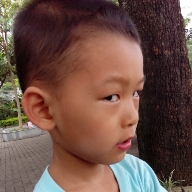 126778 张海霖