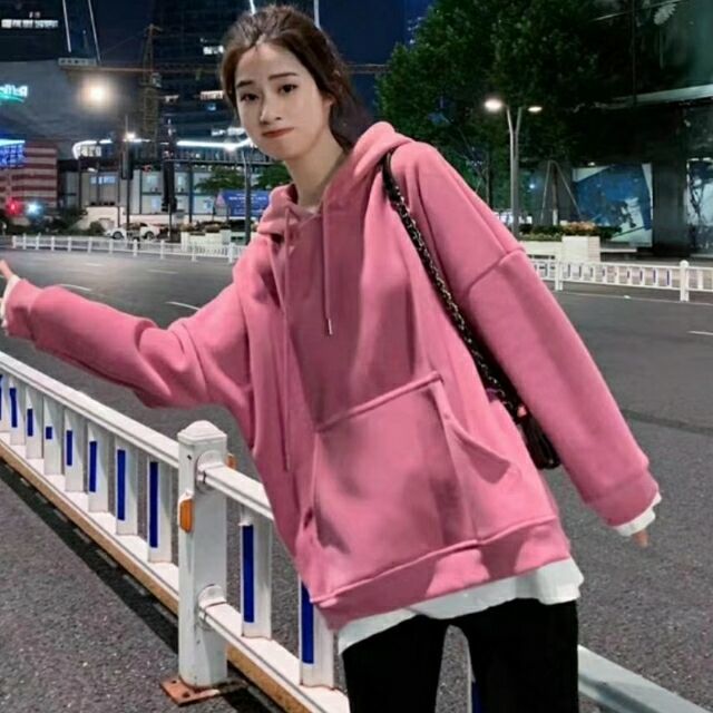 1267793 当阳天一汽车贸易