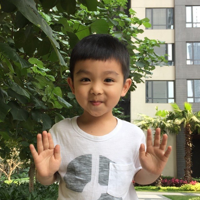 126783 天晓得