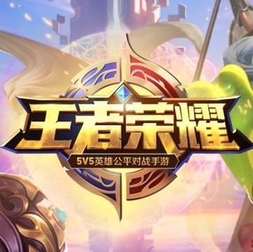 1267851 小花