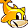 126798 Ballanche