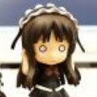 1268051 四叶草丫丫