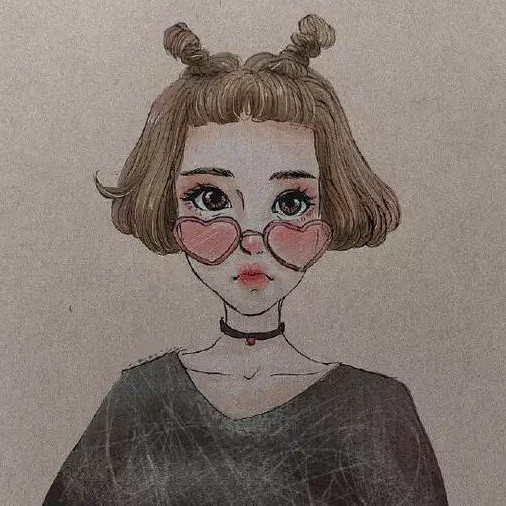 126808 醺