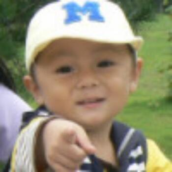 1268103  .com℡