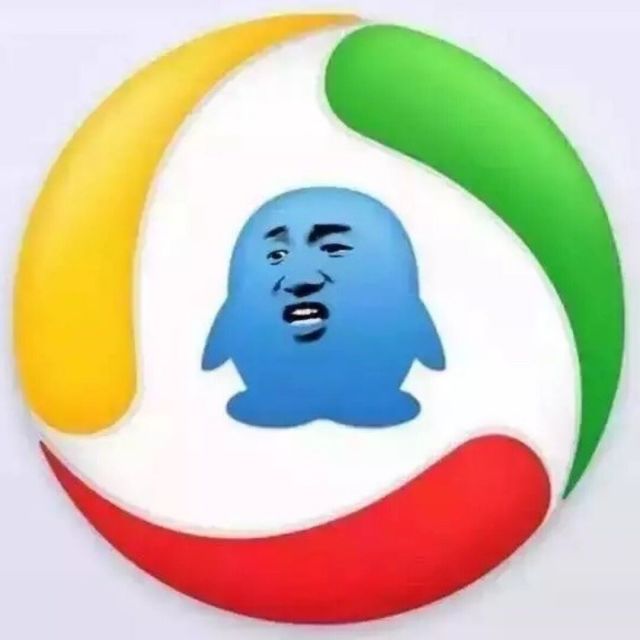 1268116 D