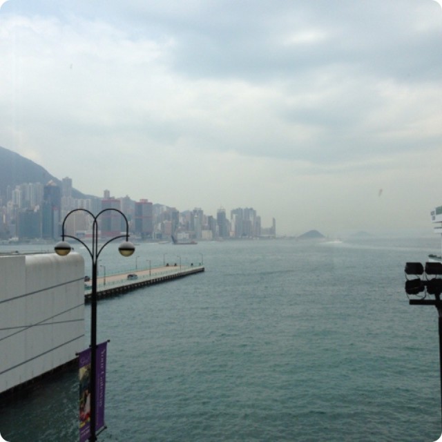 1268130 心涩