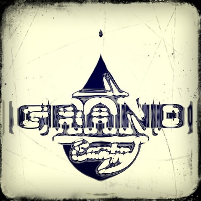 1268148 GRAND