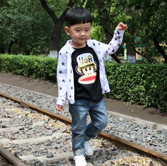 1268186 明明很爱你