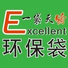 1268192 一袋天骄2 