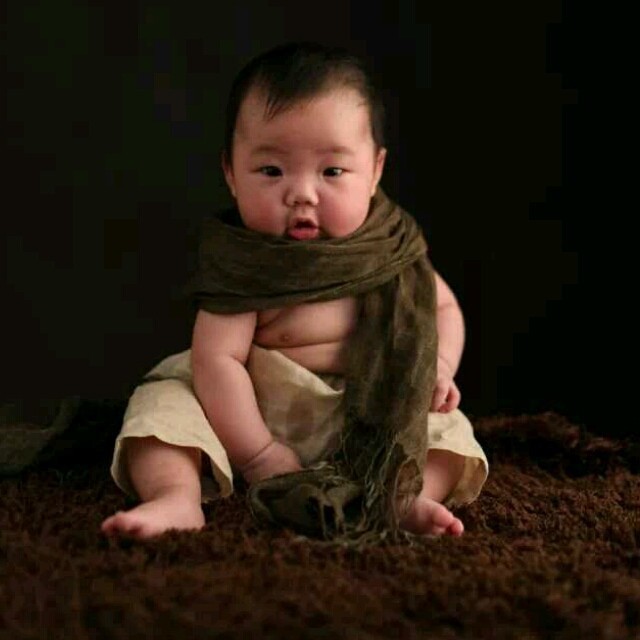 1268193 ℡___晓軍