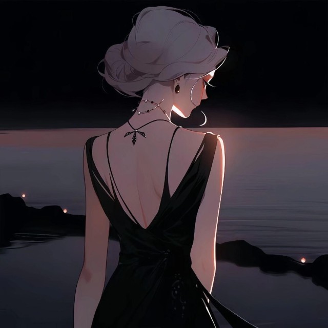 1268222 ✨