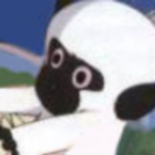 1268231 amiddle