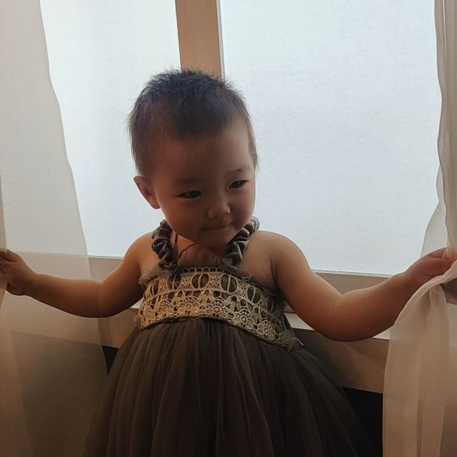 1268240 好昵称都被猪给取了