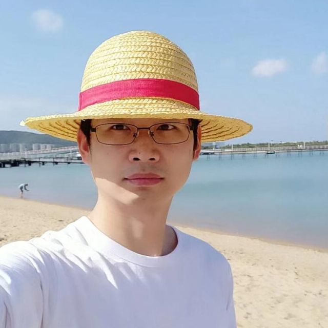 1268251 京