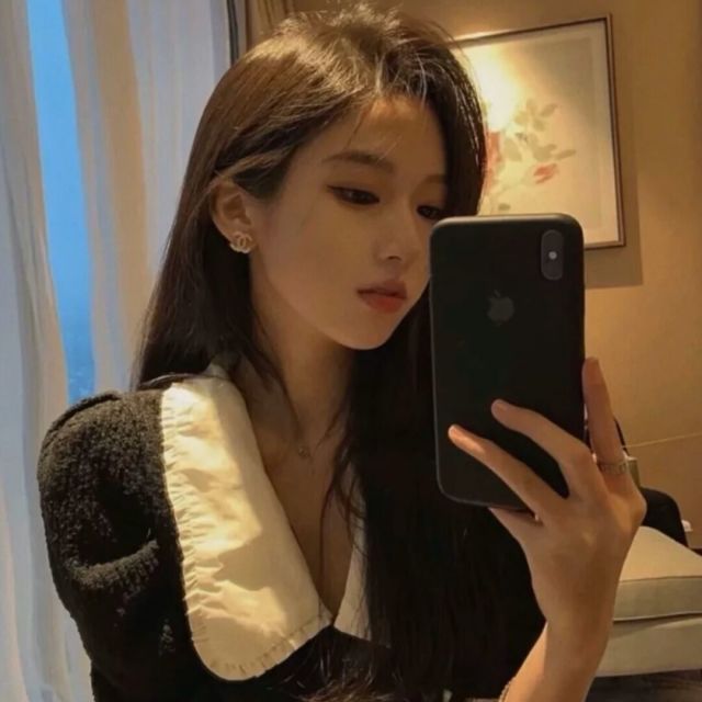 1268279  ′qq不常上