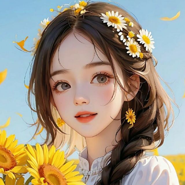 1268291 慧捷