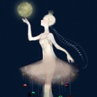 1268330 悠然