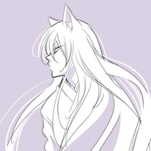 126836 春风