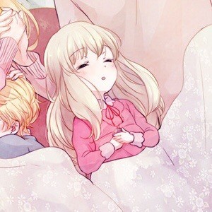 1268406 软