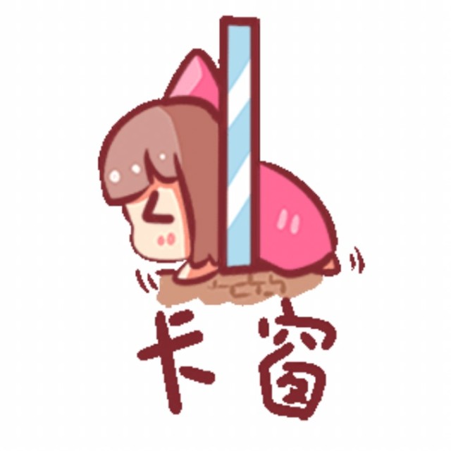 1268416 飞雷