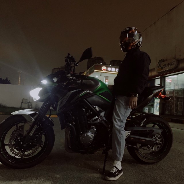 126843 Sprite
