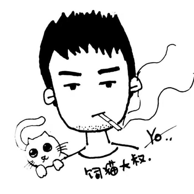 1268432 פפ．茹菓＂