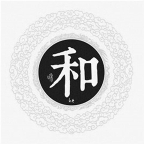 1268460 ．` Mr Gao
