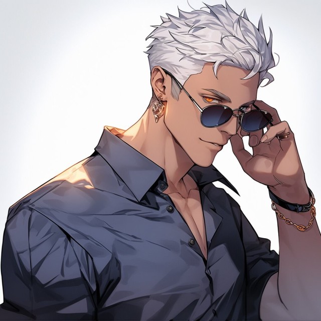126848 大宇@