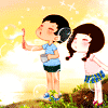 1268516 ~泥菩萨~