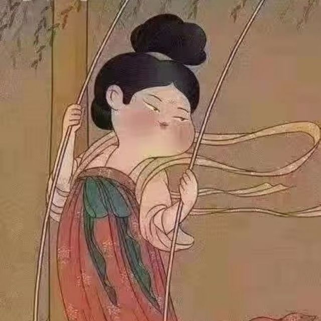 126852 鬼谷芃芃