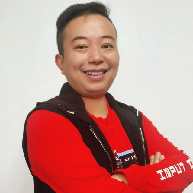 1268558 极度㊣幸福