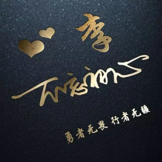 126857 。