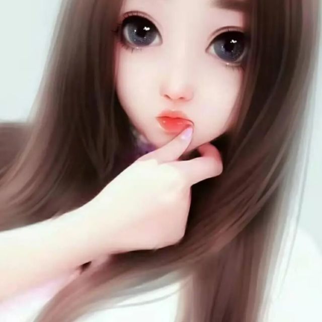 1268591 妍 