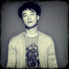 1268595 Ronan