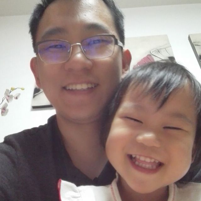 1268598 明枫