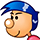 126860 chenke
