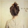 1268682 未小央oοoο/瓢虫