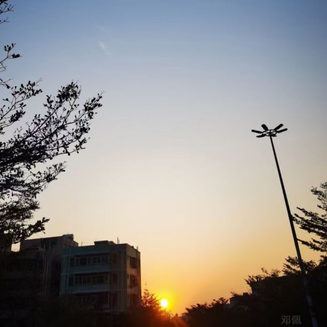 1268767 上善若水