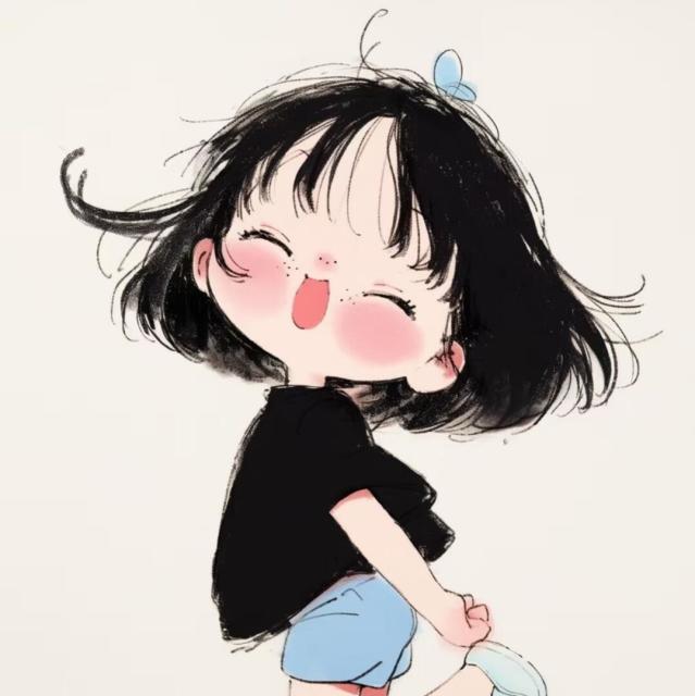 126881 自在天羽