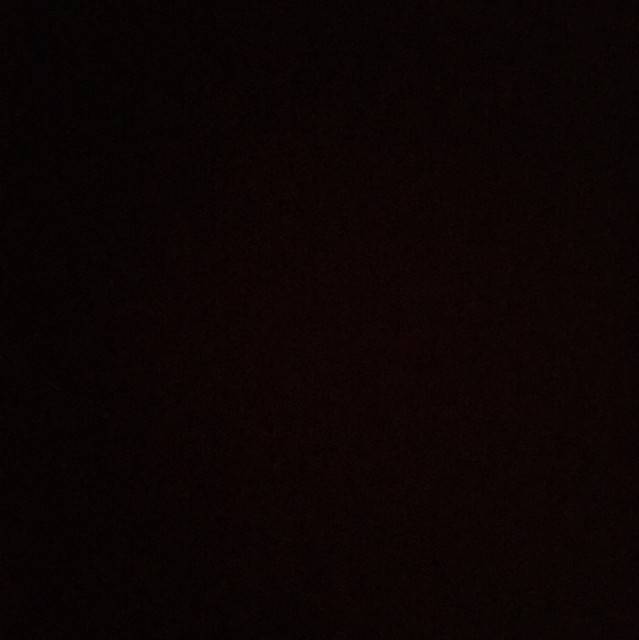 126882 Dark.kind