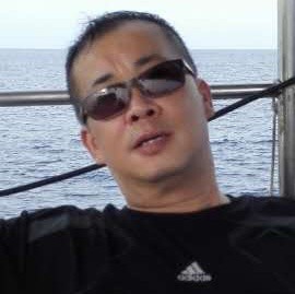 126885 封心锁愛