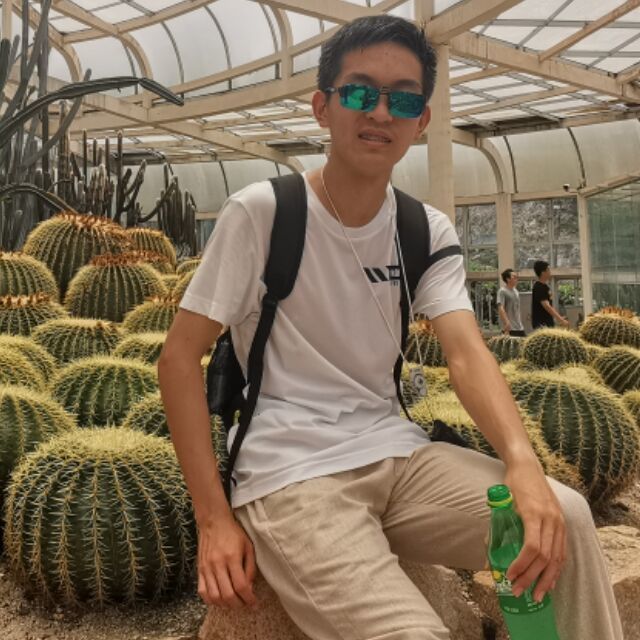 1268933 门前的小脚印