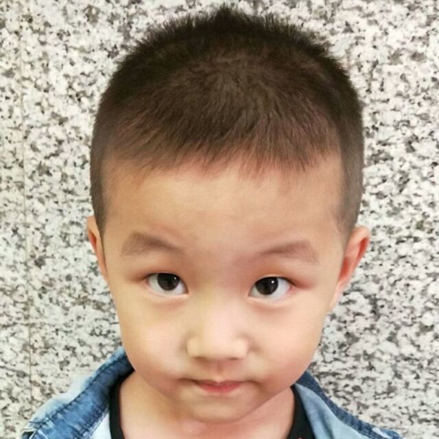 1268970 山遥水遥隔断红尘道