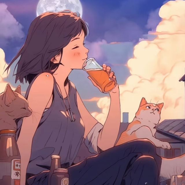1268972 小仪姐