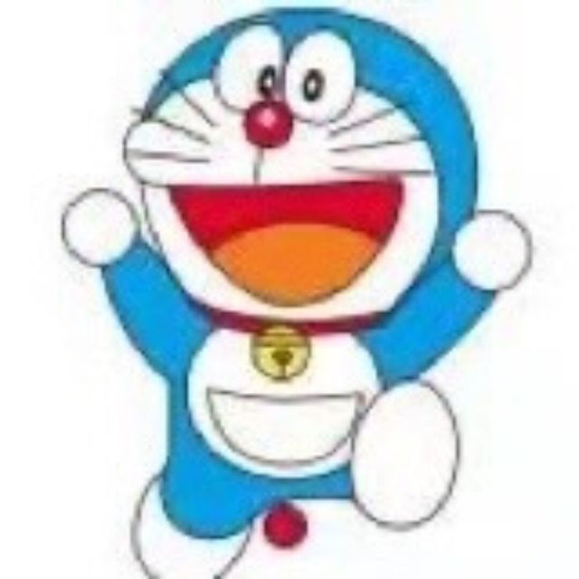 1269010 神神的