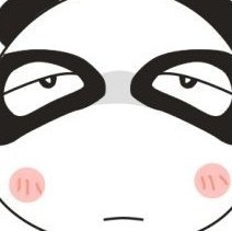 126903 家有 二货