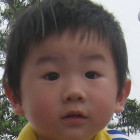 126914 太空人