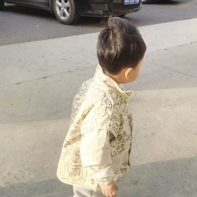1269170 麦子