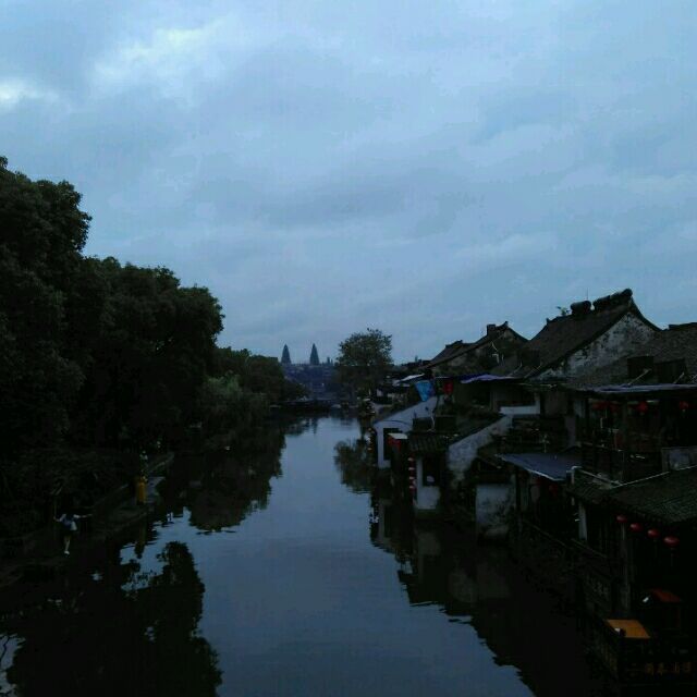 1269182 临江仙